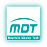 Mountain Display Tech